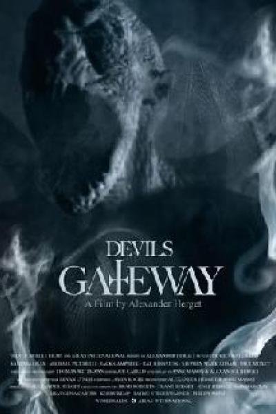 Devils Gateway