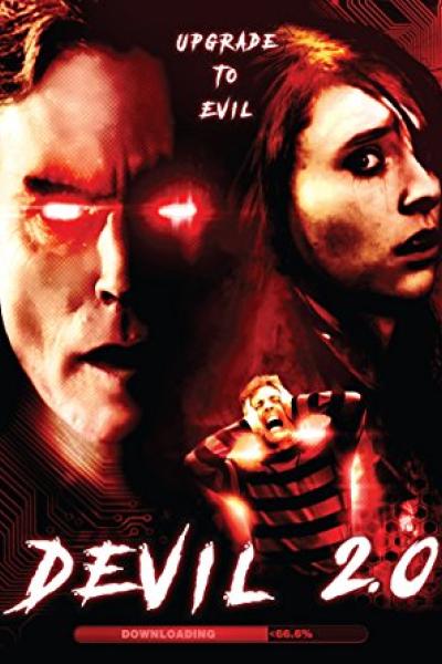Devil 2.0 Devil 2.0