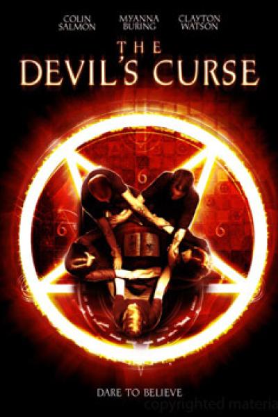The Devil's Curse