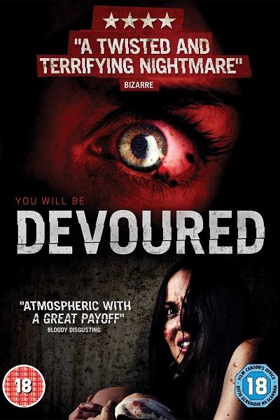 Devoured