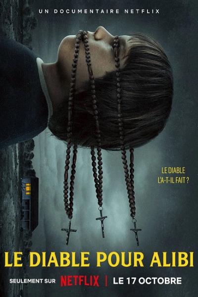 Le Diable pour Alibi Le Diable pour Alibi