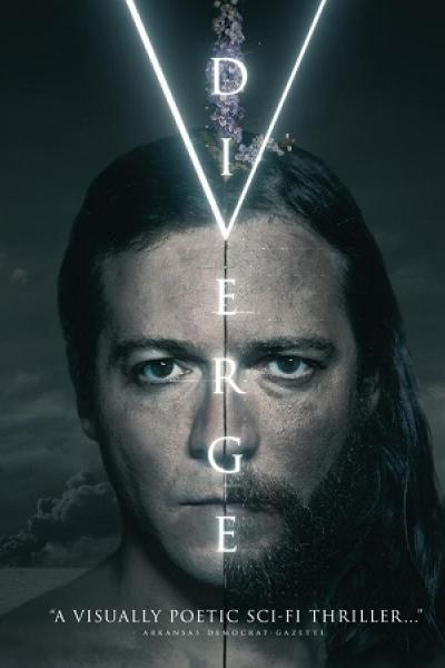 Diverge Diverge