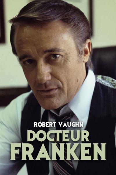 Doctor Franken