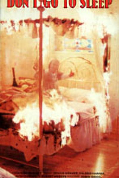 Un enfant de lumière - Un enfant diabolique