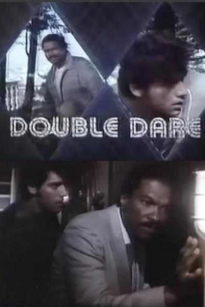 Double Dare Double Dare