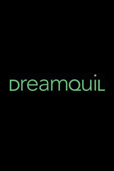 DreamQuil