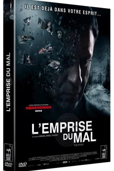 L'Emprise du mal