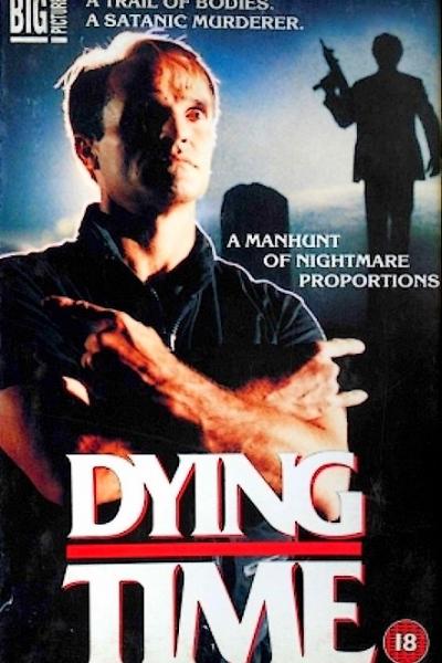 Dying Time