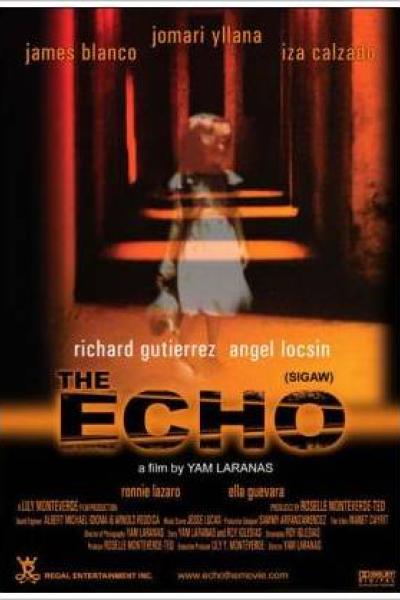 The Echo