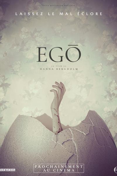 Egō