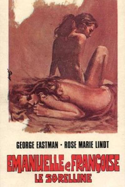 Emmanuelle et Françoise