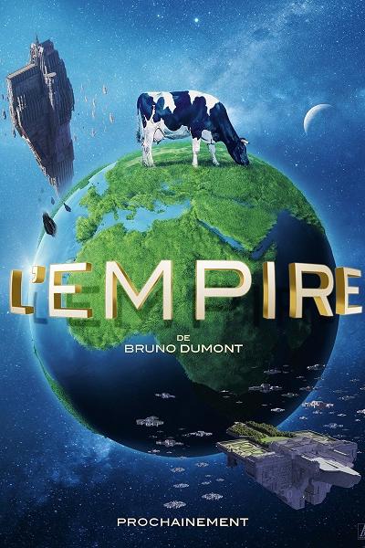 L'Empire