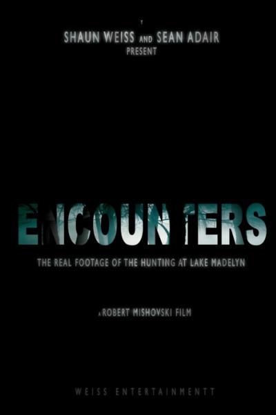 Encounters