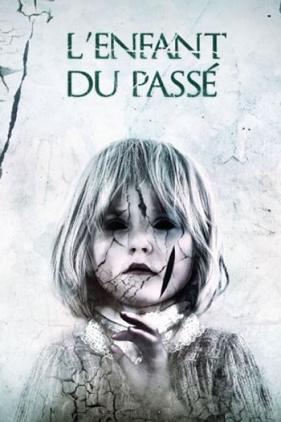 L'enfant du passé L'enfant du passé