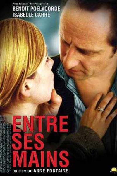 Entre ses Mains Entre ses Mains