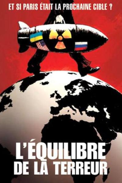 L'Equilibre de la terreur