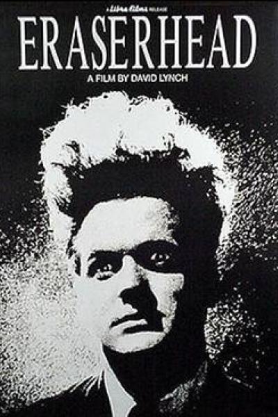 Eraserhead