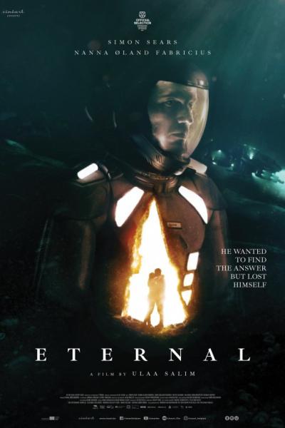 Eternal