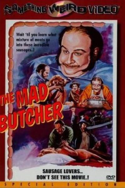 L'Etrangleur de Vienne