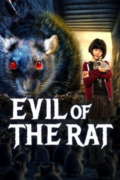 Le roi des rats Le roi des rats