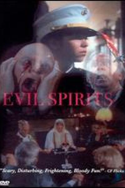 Evil Spirits