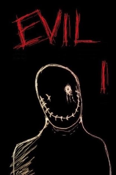 Dans la Tête du Tueur 