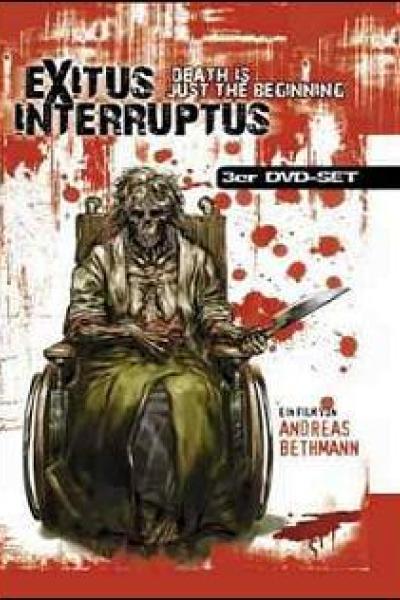 Exitus interruptus