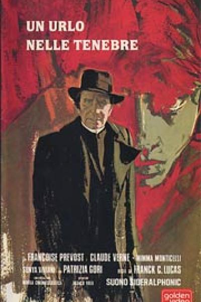 Bacchanales Infernales