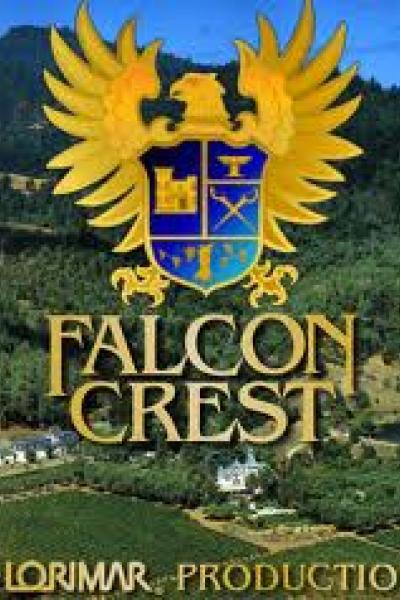 Falcon Crest