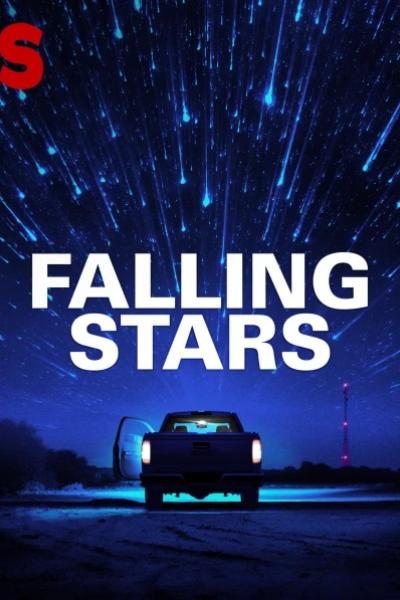 Falling Stars Falling Stars