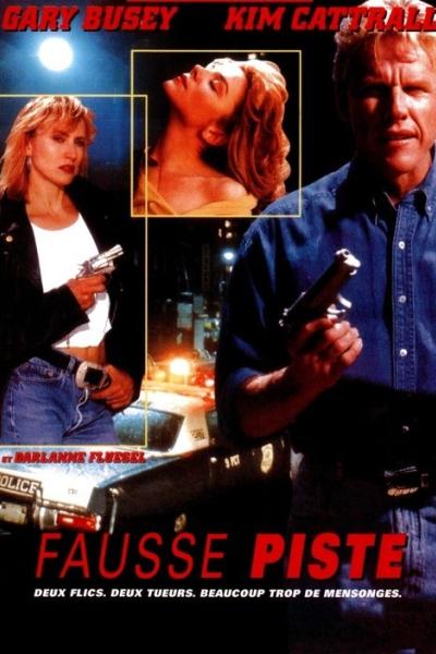 Fausse Piste