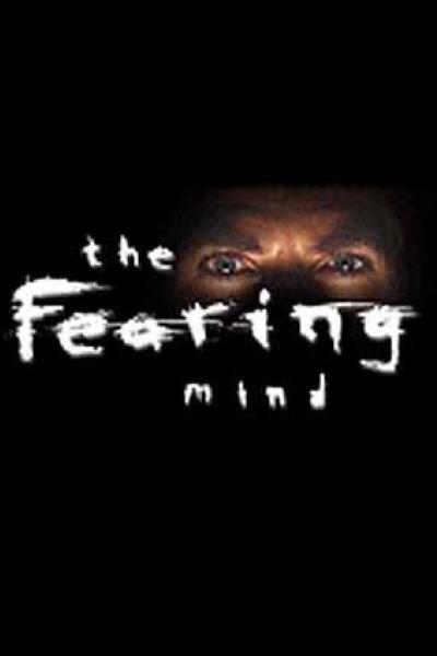 The Fearing mind
