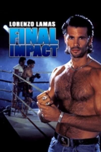 Final Impact