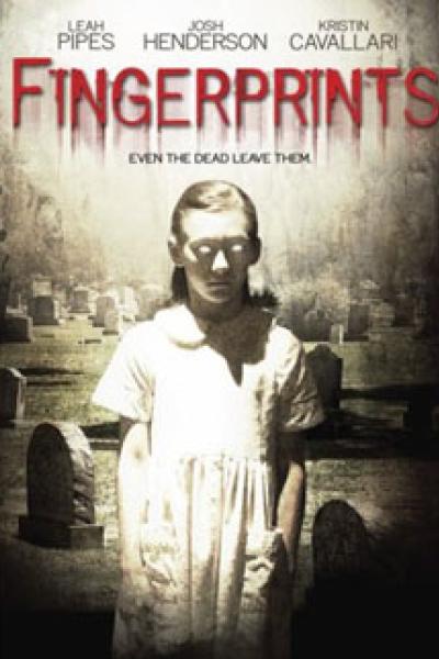 Fingerprints Fingerprints