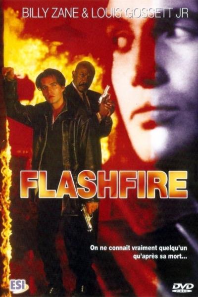Flashfire