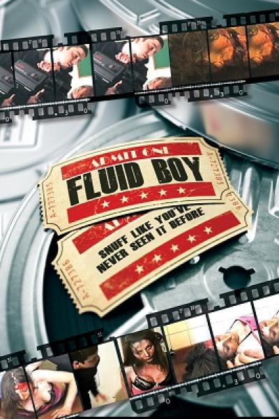 Fluid Boy