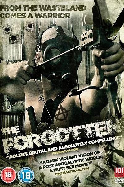 The Forgotten