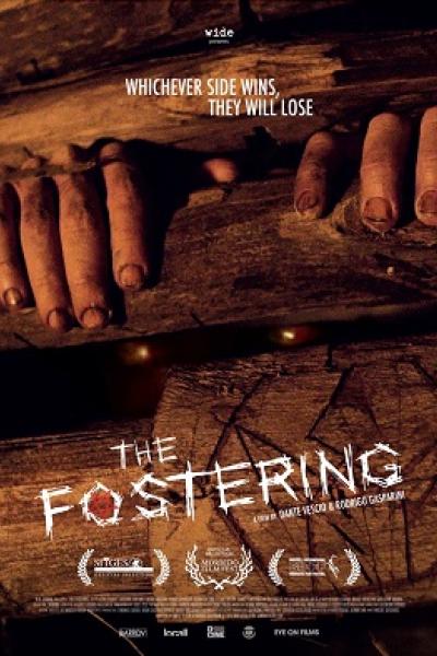 The Fostering