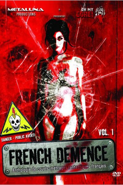 French Demence Vol. 1