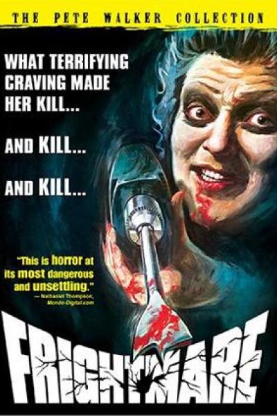 Frightmare