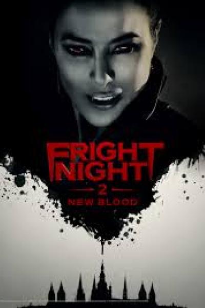 Fright Night 2