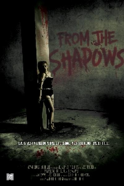 From the Shadows From the Shadows