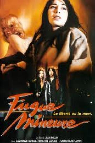 Les Paumées du Petit Matin Les Paumées du Petit Matin