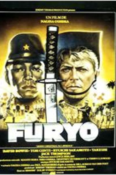 Furyo