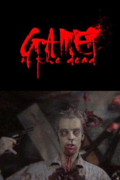 Game of the Dead
