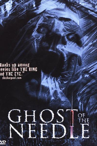 Ghost of the Needle