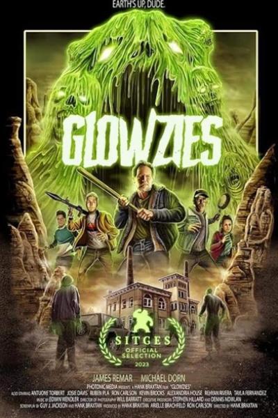 Glowzies
