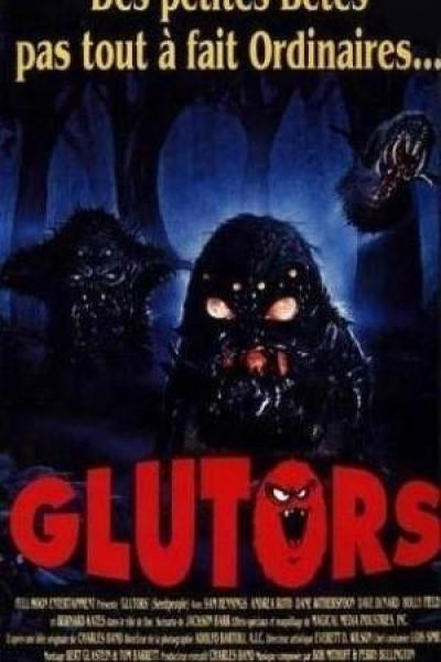 Glutors