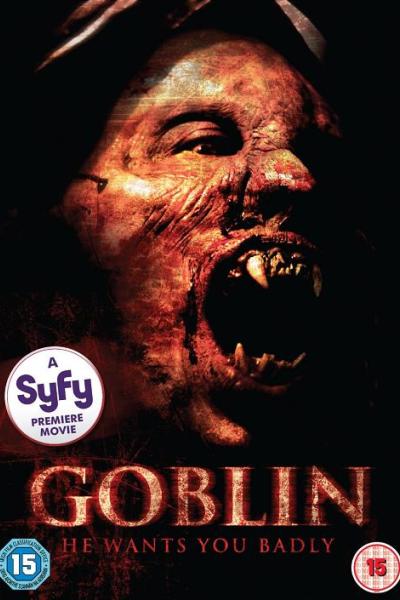 Goblin