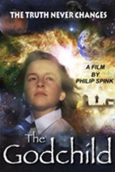The Godchild
